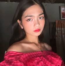 Froilan Martinez (@froilanmartinez03)