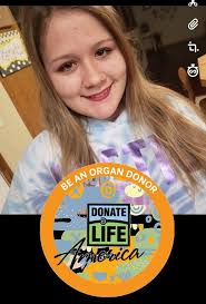 Hello baby girl hw is kasi go December