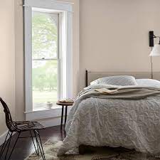 Low Odor Interior Paint Primer
