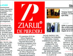 We did not find results for: Anunturi Ziare Nationale Si Locale Anunturi In Mai Multe Ziare In Acelasi Timp