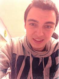 Visitation today, funeral tomorrow for William Ivy, 16, Northwest student  who died after March 15 accident