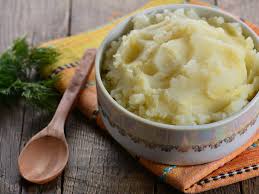 Puree De Patisson Recette Recette Patisson Recettes De Cuisine Recette Puree