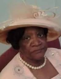 Betty Barner Obituary (2023)