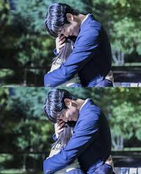 Kes jenayah siber di malaysia 2019; Pin On Extraordinary You