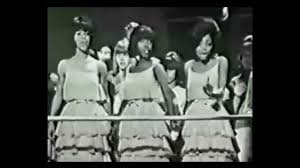 The supremes lyrics provided by songlyrics.com. The Supremes Stop In The Name Of Love 1965 Youtube