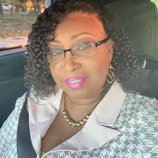 Audrey Shivers's Instagram, Twitter & Facebook