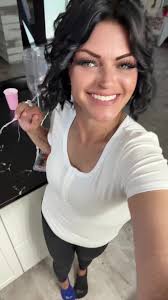 Teen Mom Journey: Embracing Motherhood at 13