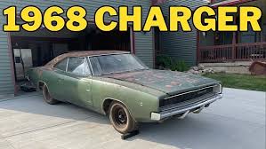 Image result for Light Green 1968 Charger