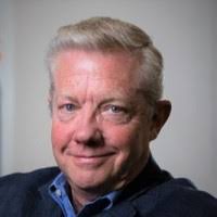 Matthew Suber Email & Phone Number