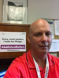 IH Map with HCD Areas