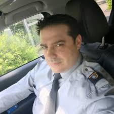 I am happy to share my latest achievement with you and thank all the  motivating and inspiring people around me for their valuable support! 🥳