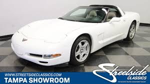 Image result for Arctic White 1997 Pontiac