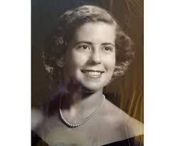 Barbara Bauman Obituary (2019)