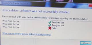 Copy / Scan | Settings On The Receiving End Computer