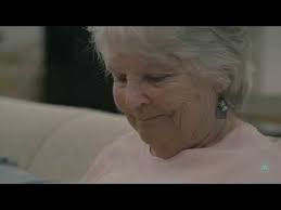 Starling at Nocatee Independent Living Resident Enjoys Every Moment of Life