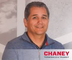 Lisa Garren's Instagram, Twitter & Facebook