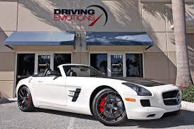 We did not find results for: 2015 Mercedes Benz Sls Amg Gt Roadster Final Edition Gt Final Edition Stock 5924 For Sale Near Lake Park Fl Fl Mercedes Benz Dealer