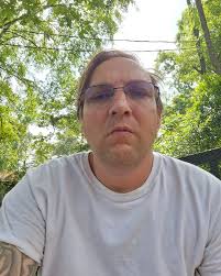 Jason Ballman's Instagram, Twitter & Facebook