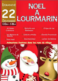 Auxonne garnison de bonaparte (2019). Provence Christmas Markets Lourmarin S Marche De Noel Is Delightful Provence Winezine