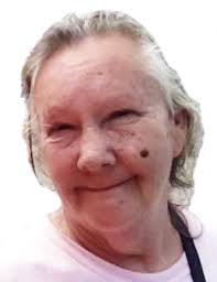 Carol Shurtleff's Instagram, Twitter & Facebook