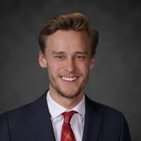 1700+ "Decroix" profiles