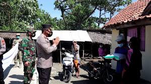 Check spelling or type a new query. Https Pantura Tribunnews Com 2021 08 13 Giatkan Program Literasi Keuangan Sejak Dini Permatabank Luncurkan Cerpen Karya Permatabankir Cilik Https Cdn 2 Tstatic Net Pantura Foto Bank Images Permatabank Ist Idy Jpg Permatabank Permatabank Https