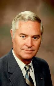 Allan Meredith Lansing M.D., Ph.D. Obituary