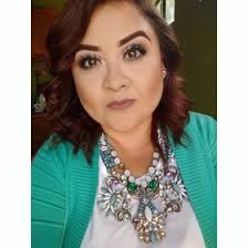 Marysol Torres (Marysol25)