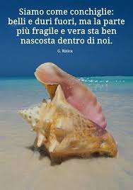 Frasi sulla vita* frasi sulla vita famose aurorablu.it. 15 Frasi Sulla Vita Brevi Per I Tuoi Stati E Le Tue Storie Top10immagini It