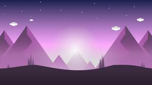 How To Create Flat Nature Graphics Background Abstract In Microsoft Office 365 Powerpoint Ppt Youtube Wonderful free cartoon backgrounds for presentation templates for powerpoint, more. how to create flat nature graphics background abstract in microsoft office 365 powerpoint ppt