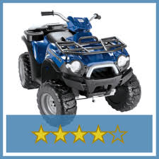 500 registration of motorbike rs. 10 Best Kids 4 Wheelers For 2020 Atv Starter Guide