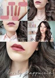Essence Velvet Stick Matt Lip Colour 02 Peony Star 90 S Fall Inspired Lip Colours Rosy Browns Mauves Mateja S Beauty Blog Essense Satin Mauve Vs Plum Cake Jordana Rock Lip Colors Mauve Lips Rosy Brown