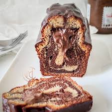 Epingle Sur Cuisine