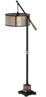 We did not find results for: Uttermost 28584 1 Sitka Lamp Mica Wood Aged Black Metal Amazon Co Uk Lighting