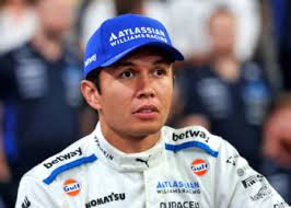 Alfonso Celis Jr. gets FP1 outing at Mexican Grand Prix