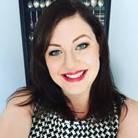 Rachel Innes Email & Phone Number