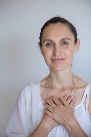 Doing Well & Doing Good