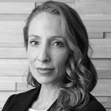 Atlanta Healthcare and Life Sciences Update in Atlanta