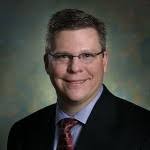 100+ perfiles de «Pirnat»