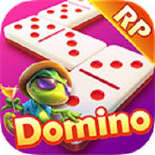 Higgs domino island adalah sebuah permainan domino yang berciri khas lokal terbaik di indonesia. Domino Rp Apk Download Free For Android Unlimited Rp