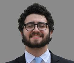 About Us — Verified Athletics