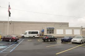 Va Pittsburgh Health Care Beaver County Va Clinic