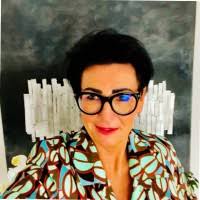 10+ "Sandra Bolte" profiles