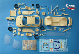 Go to renault bank login mobil page via official link below. Mf Zone Mfz Kit244 Scale 1 24 Price On Email Info Mf Zone Pl Facebook
