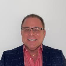 Dr. Rodolfo Celis, MD