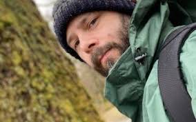 Blue Influencers Scheme comes to…