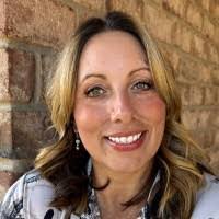 Robert Dewick's Instagram, Twitter & Facebook