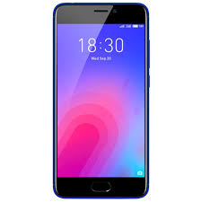 Dicampur lebih 3 jenis minyak yg berkualiti dan mahal. Telefon Pintar Kos Rendah Yang Terbaik Kedudukan 10 Telefon Pintar Bajet Teratas