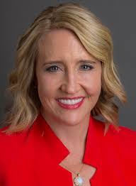 Melissa Ballard's Instagram, Twitter & Facebook