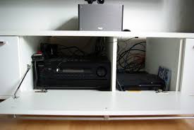 Früher gab es in einbauküchen nur fest eingebaute kühlschränke, heute bevorzugen besonders junge leute freistehende kühlschränke. Die Etwas Andere Kuhlungsfrage Schrank Kuhlen Computerbase Forum